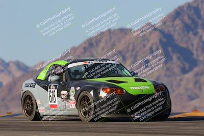 media/Oct-14-2023-Lucky Dog Racing (Sat) [[cef75db616]]/Turn 9 (330pm)/